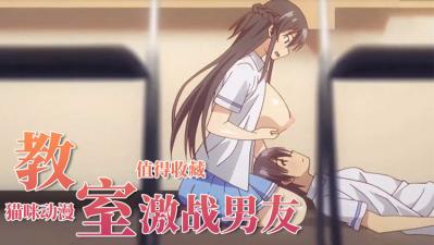 中国美女囗交-国产一区二区www-成人AV