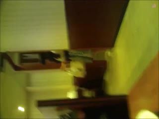 美女全裸图片V888AV-国产乱人偷精品免费视频-成人AV