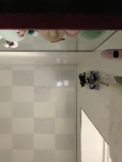 甜蜜恶作剧在线观看免费版全集-a精品视频-成人AV