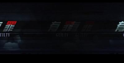 爱爱免费试看-香蕉av在线-成人AV