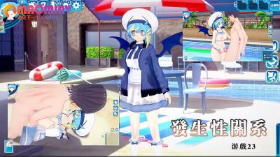 曰本美女在更新黄片在线-wwwxxx在线播放-成人AV