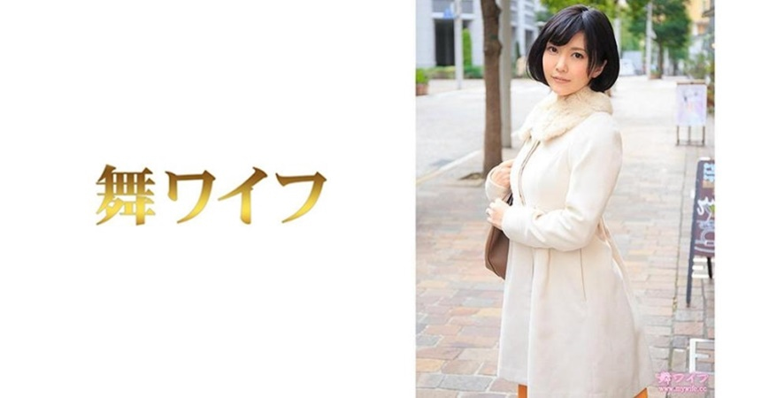 七十路熟妇交尾A片-99国产偷伦视频在线观看-成人AV