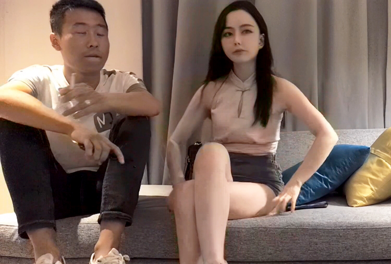 国产精品揄拍一区二区久久国内亚洲精-中文综合在线-成人AV