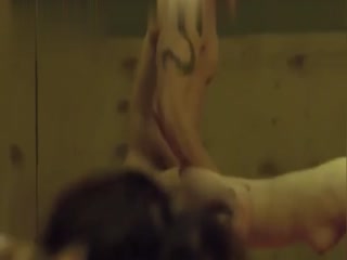 棠梨煎雪蜜汁肉桃汁的营养价值-国外精品久久久蜜桃免费全文阅读-成人AV