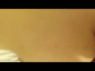 久久久国产欧美-1区2区3区视频-成人AV