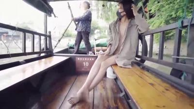 yellow亚洲AV永久无码精品不卡-亚洲自拍网站-成人AV