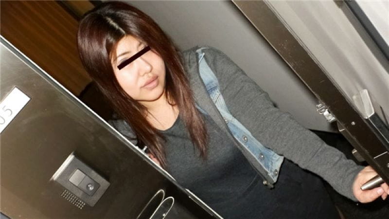 今日离港免费阅读笔趣阁-日韩欧美国产视频一区-成人AV