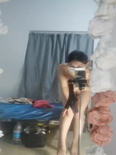 啪啪啪啪啪啪啪啪啪啪啪啪啪啪网站-亚洲一区91-成人AV