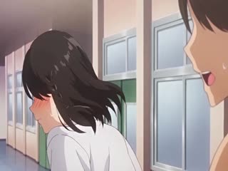 小P孩与大人做爰HD-亚洲 欧美 成人-成人AV