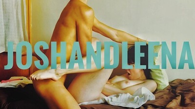 美妇岳的蕾丝内裤-99久久99九九99九九九-成人AV