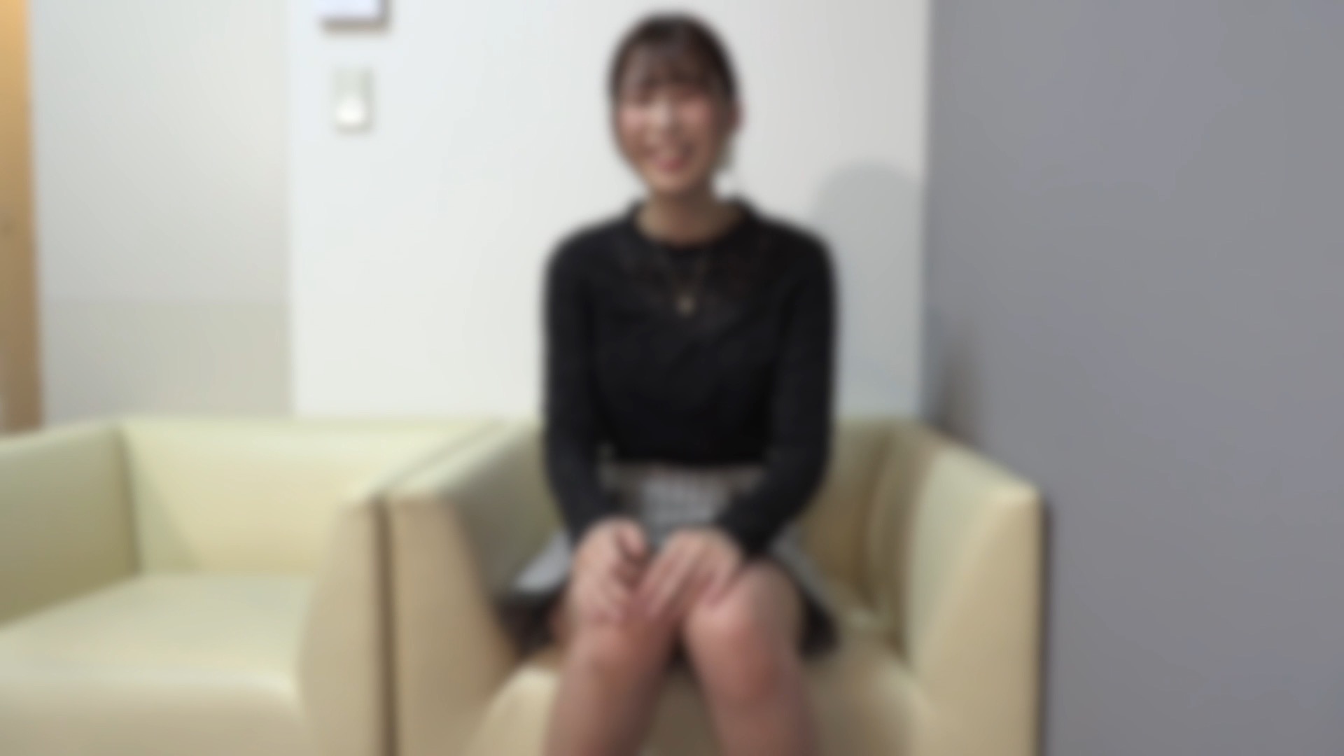 国产精品婷婷五月色婷婷-国产精品免费一区二区-成人AV