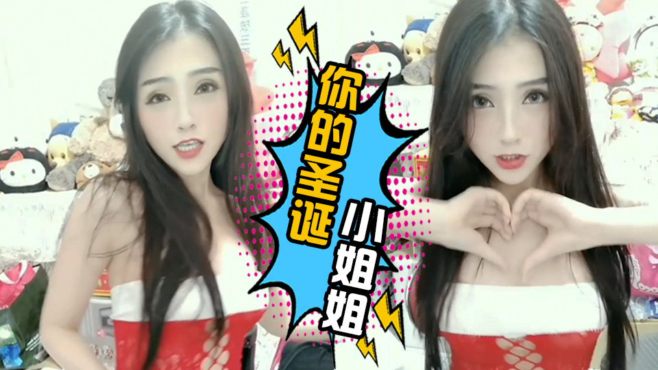 怡春园av-网址你懂得-成人AV