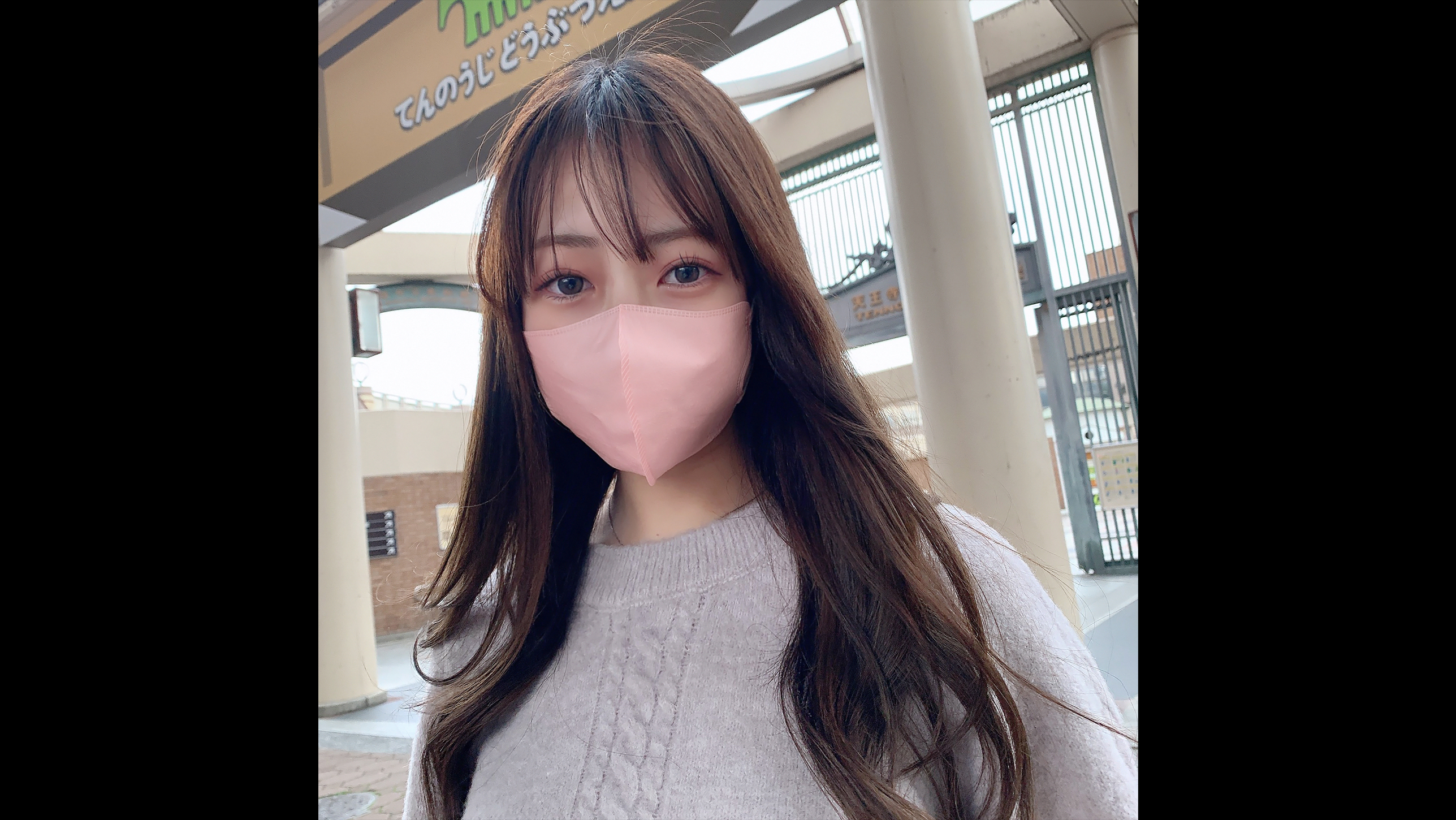 露出性器的大尺度男同志电影-欧美一区二区精品久久911-成人AV