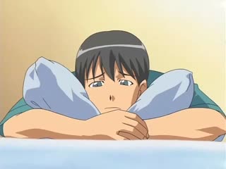 国产线视频精品免费观看视频-午夜久久一区-成人AV