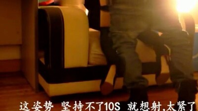 法国性大片在播-久久一二三区-成人AV