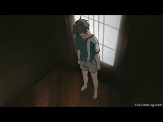 精品国产乱子伦-天堂av色综合久久天堂我不卡-成人AV