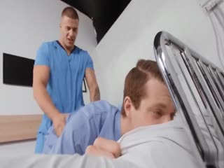 亚洲年轻女人下面毛茸茸的-91精品资源-成人AV