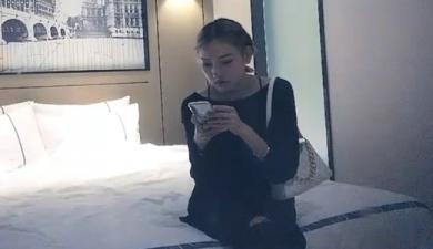 啊啊啊在线视频-久久久受www免费人成-成人AV