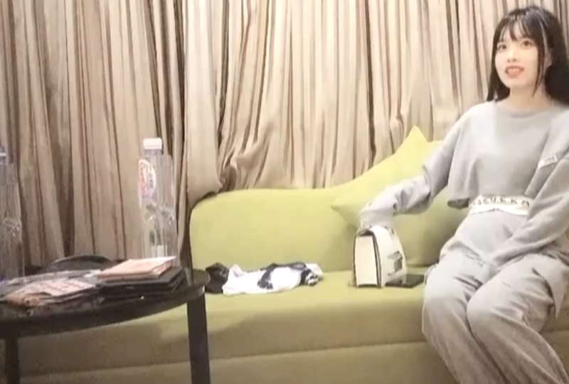 成人av在线网址-国产在线观看中文字幕-成人AV