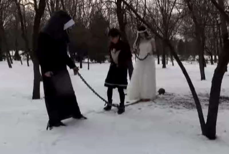 当瓷爹在苏面前穿旗袍-国产精品第四页-成人AV