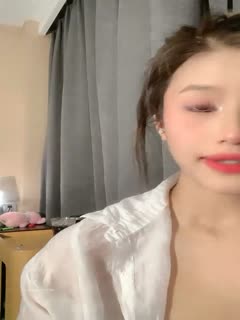 青青操视频网站-国产精彩视频一区-成人AV