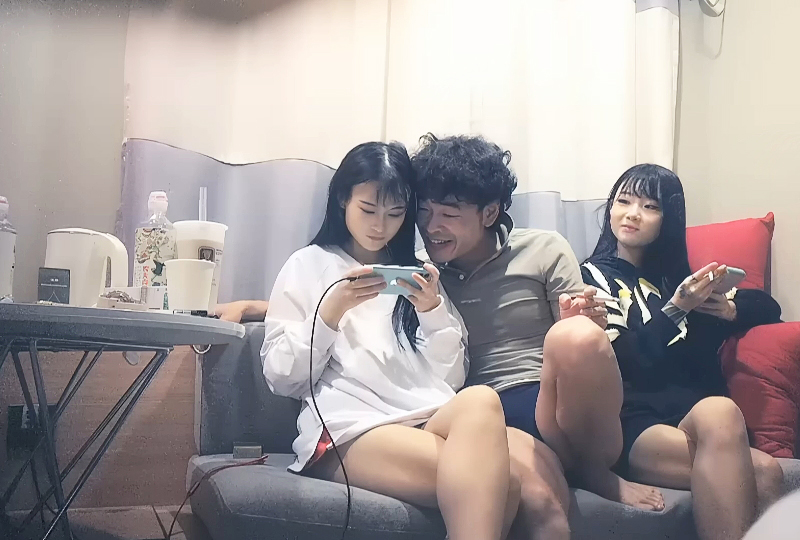 天气预报集宁-国产免费成人在线视频-成人AV