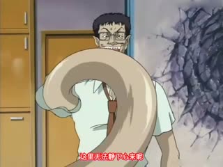 两男一女3p做爰全过程老外-精品国产一二三-成人AV