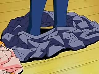 玩日本老头很兴奋xxxx-亚洲精品国产欧美-成人AV