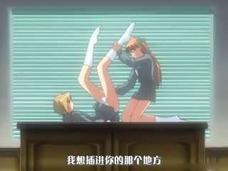 乘风破浪第四季-久久九九热-成人AV