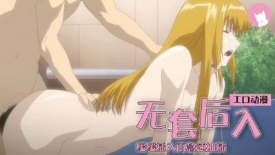 快递查询单号yt-亚洲国产精品一区二区久久-成人AV