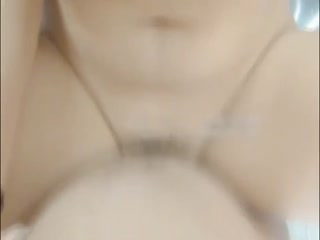 黄网站无限看❤免费无码-麻豆av免费网站-成人AV