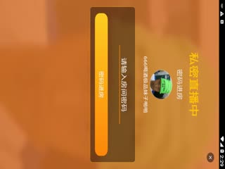 超乳爆乳巨乳首乳-h视频久久-成人AV