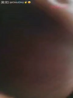 高圆寺六助-国产精品久久久久乳精品爆-成人AV