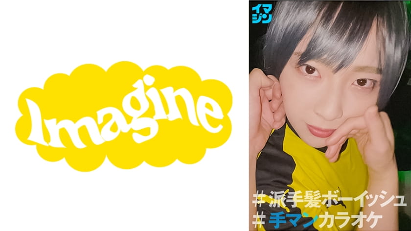 操你逼视频-91伊人国产-成人AV