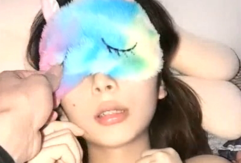 广末凉子秘密-99精品久久久久-成人AV