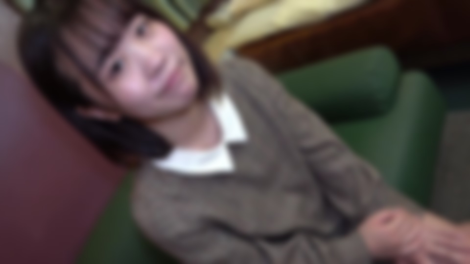 男女在床上交配处女黄色-新91视频网-成人AV