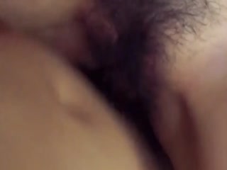 国产大片aaa-国产天码视频网站-成人AV