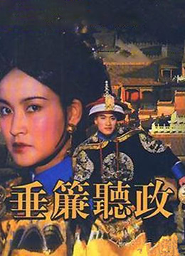 久久无吗视频-一级久久精品-成人AV