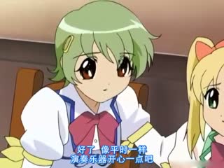 她的小梨涡 电影-91免费高清-成人AV