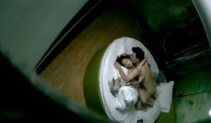 老婆6免费观看全集电视剧-99爱视频在线观看-成人AV