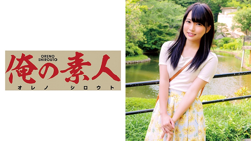 极品少妇中文字幕-久久久99999-成人AV