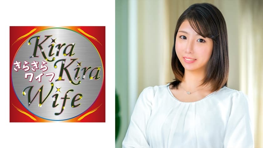 色综合久久综合网-精品国产91久久久久久-成人AV