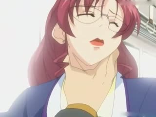 手机归属地查询-农村妇女毛片精品久久久-成人AV