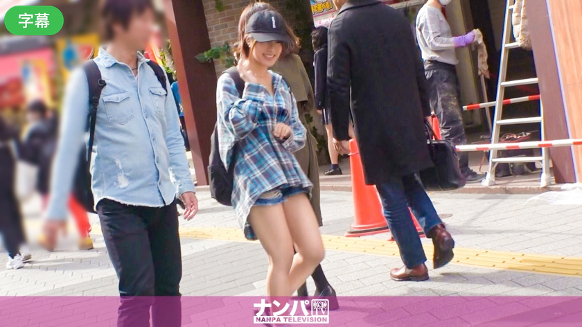 久久免费中文视频-成人公开免费视频-成人AV