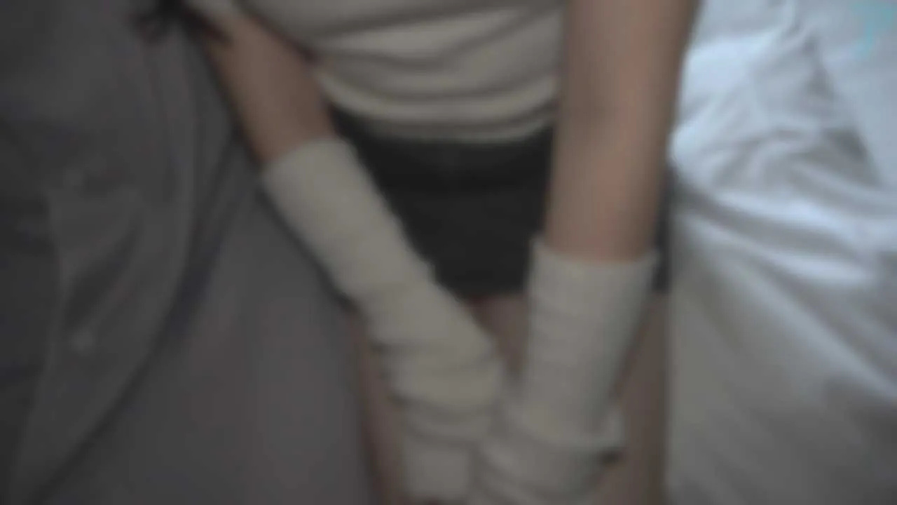 不卡的色爱Av-久久久久免费精品21毛片-成人AV