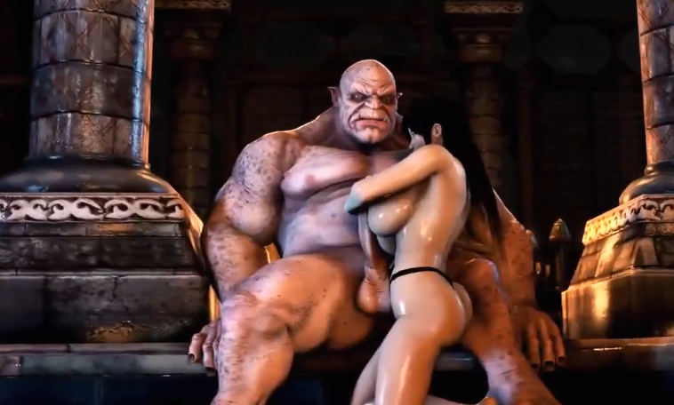 回马枪在线观看-国产色在线观看-成人AV