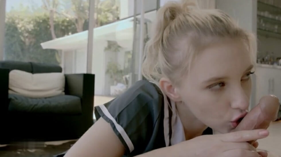 韩剧浪漫满屋普通话版-国产精品v欧美精品-成人AV