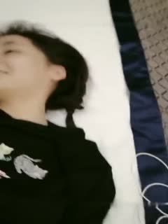 久久潮吹日本少妇-国产一区三-成人AV