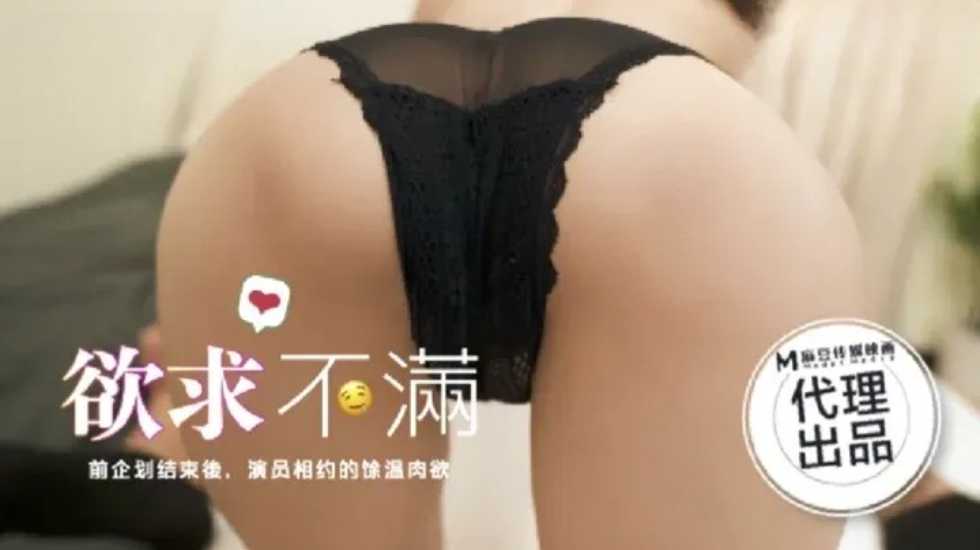 欧美5-7sexvideos处-亚洲第一av在线-成人AV