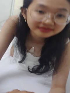 佛陀传1—54集国语版高清-亚洲精品国产摄像头-成人AV